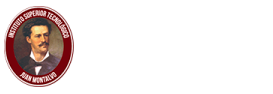 EVA-ISTJM