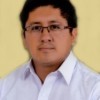 MARLON OSWALDO PINEDA ESCOBAR