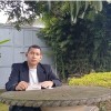 HECTOR XAVIER GODOY ALAVA