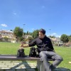 MARCELO RENE MOREIRA MACIAS