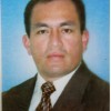 JAIME ROLANDO ARROBO VEGA