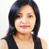 Tatiana Nathalí Coronel Alulima