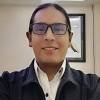 Angel Patricio Cartuche Gualan