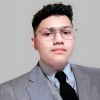LUIS MIGUEL GUTIERRES CAMACHO
