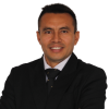 JORGE LUIS MONTESINOS QUEZADA