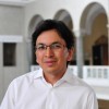 PEDRO ANDRES BRAVO REINOSO