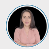 Amanda Patricia Pineda Solorzano