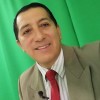 MILTON CUNYA NOVILLO
