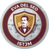 Admin ISTJM