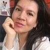 SHEIMY LILIANA PATIÑO RIVERA