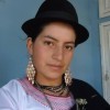 MARIA CLEMENTINA SARANGO GUALAN