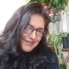 NUVIA MARGARITA MATAILO AGUILAR