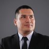 JIMMY ALEXANDER MUÑOZ ARMIJOS