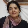 MARIA ROSA YUMBLA MANTILLA